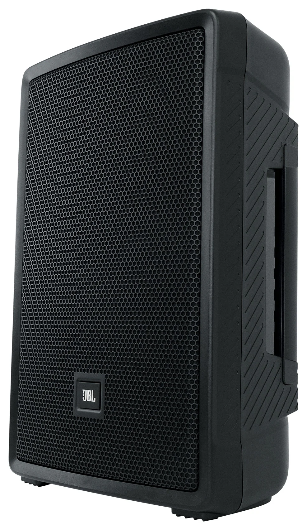 2) JBL IRX112BT 12" 1300w Powered PA Speakers w/ Bluetooth+15" Powered Subwoofer - Image 21