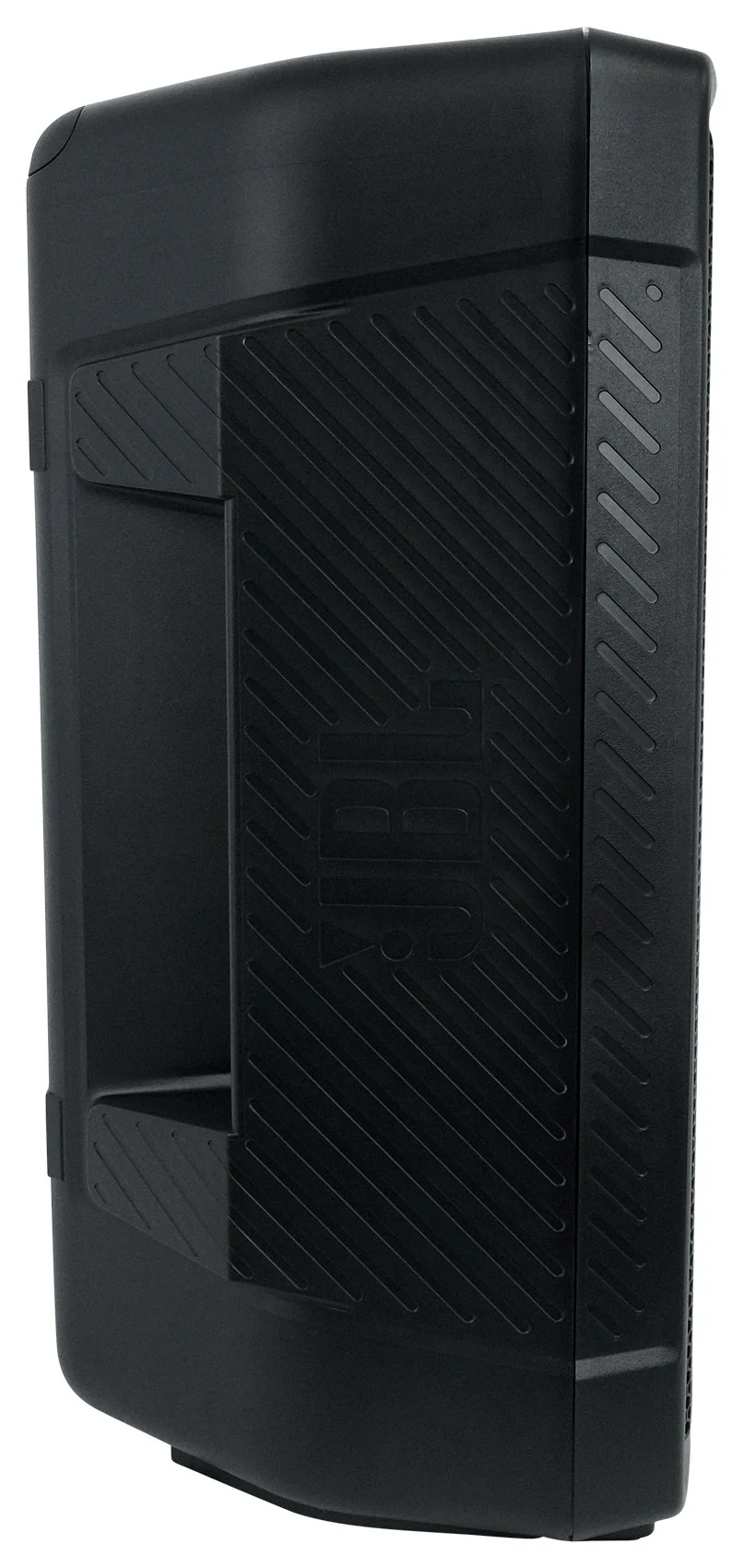 2) JBL IRX112BT 12" 1300w Powered PA Speakers w/ Bluetooth+15" Powered Subwoofer - Image 25