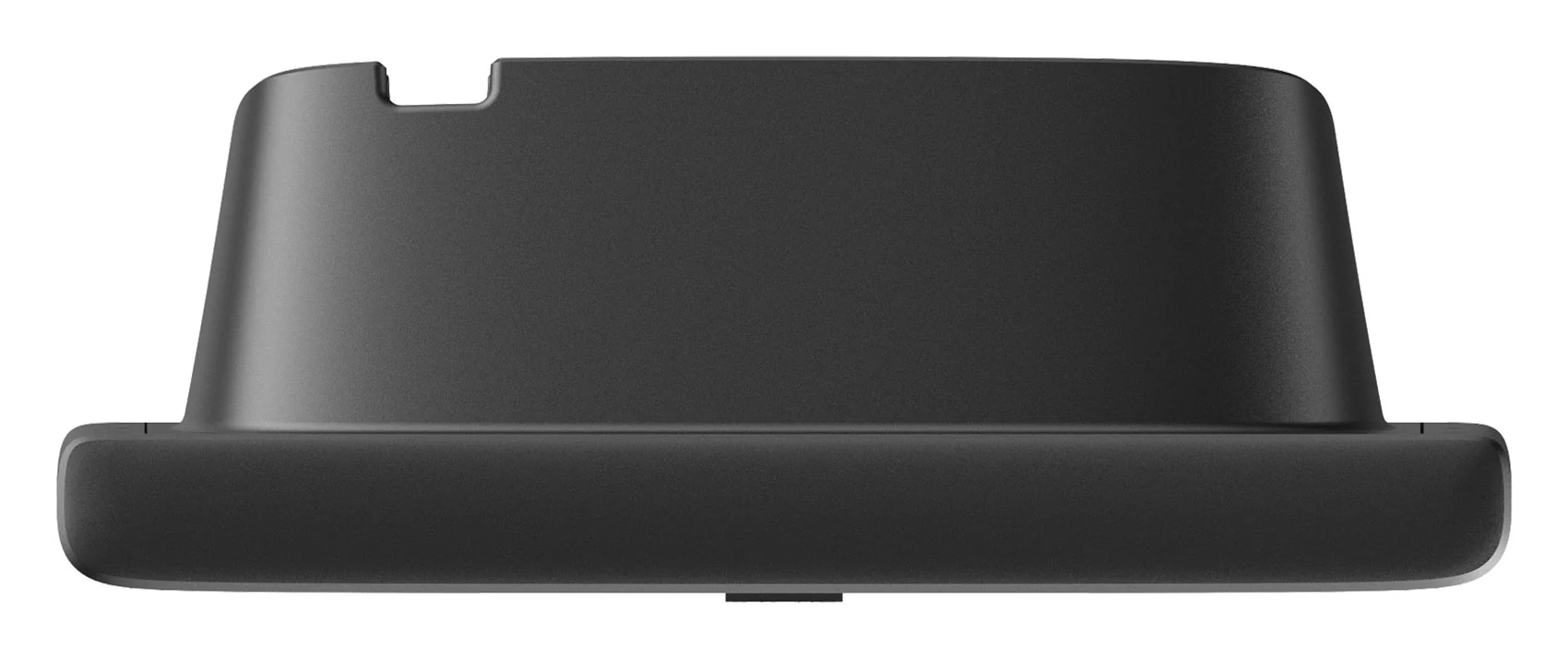 4) JBL SLP14/T-BK Sleek Low-Profile On Wall Mount 4" 70v Commercial Speakers+Amp - Image 17