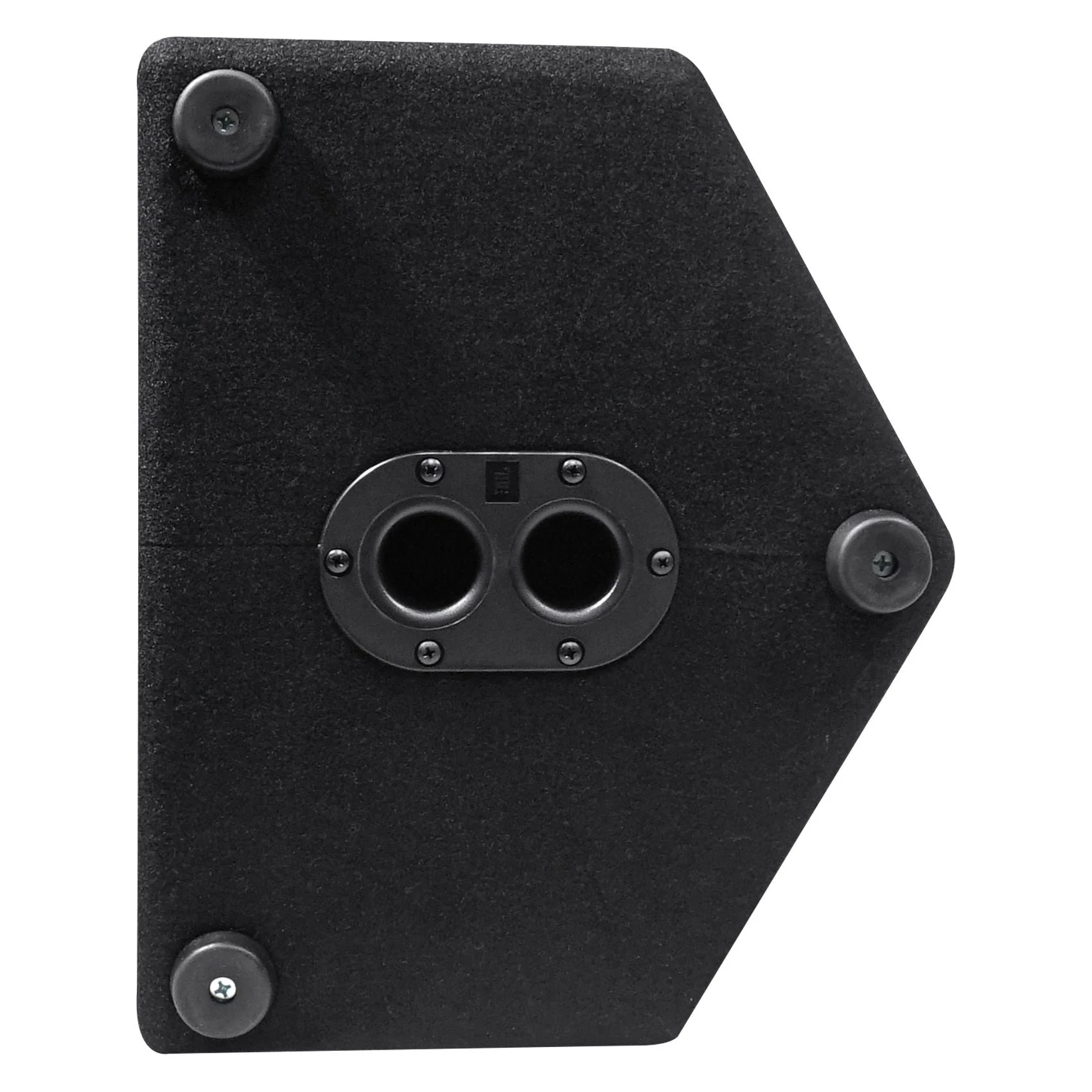 (2) JBL JRX212 1000w 12" 2-Way DJ P/A Speakers+(2) 18" 1400w Subwoofers Pro Subs - Image 10