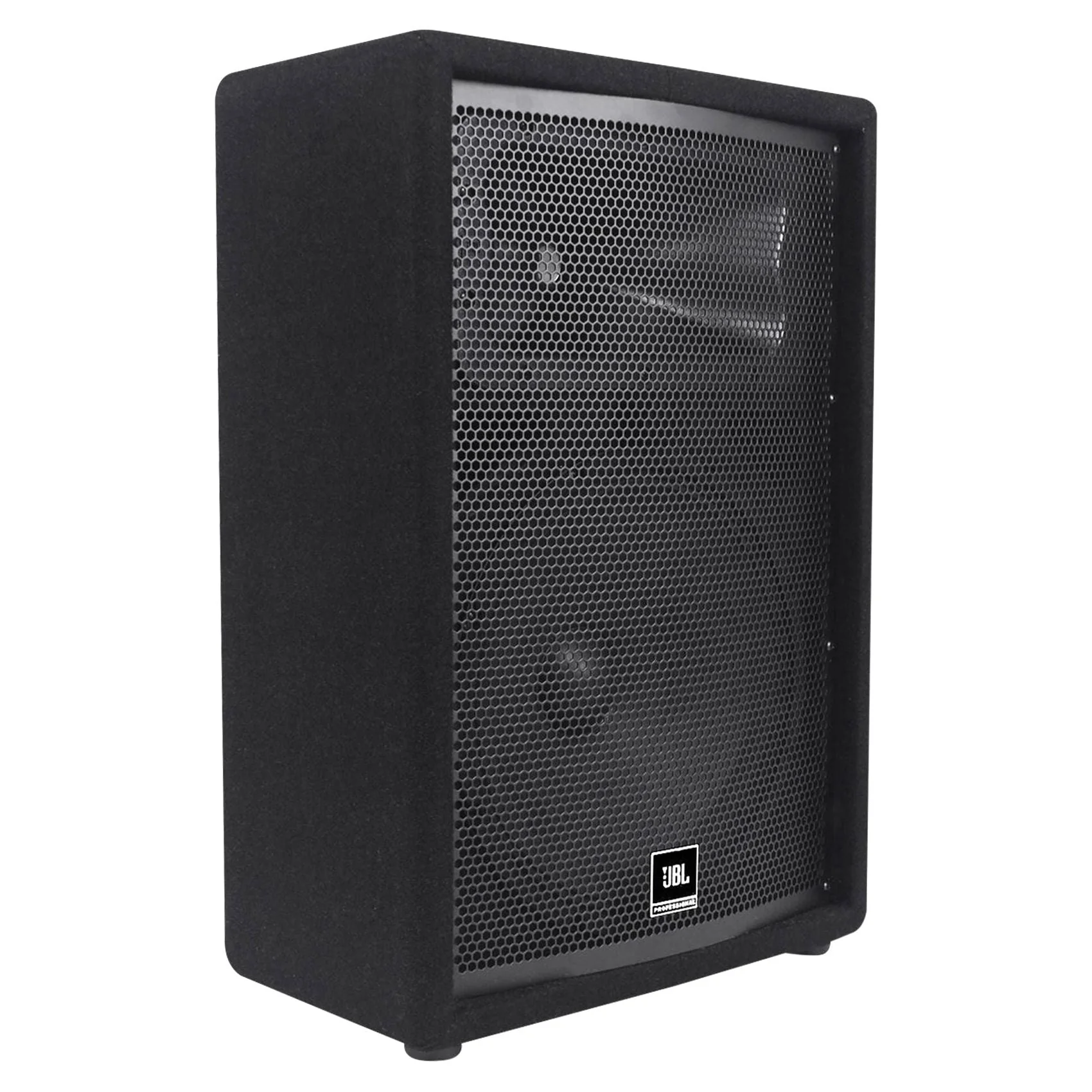 (2) JBL JRX212 1000w 12" 2-Way DJ P/A Speakers+(2) 18" 1400w Subwoofers Pro Subs - Image 5