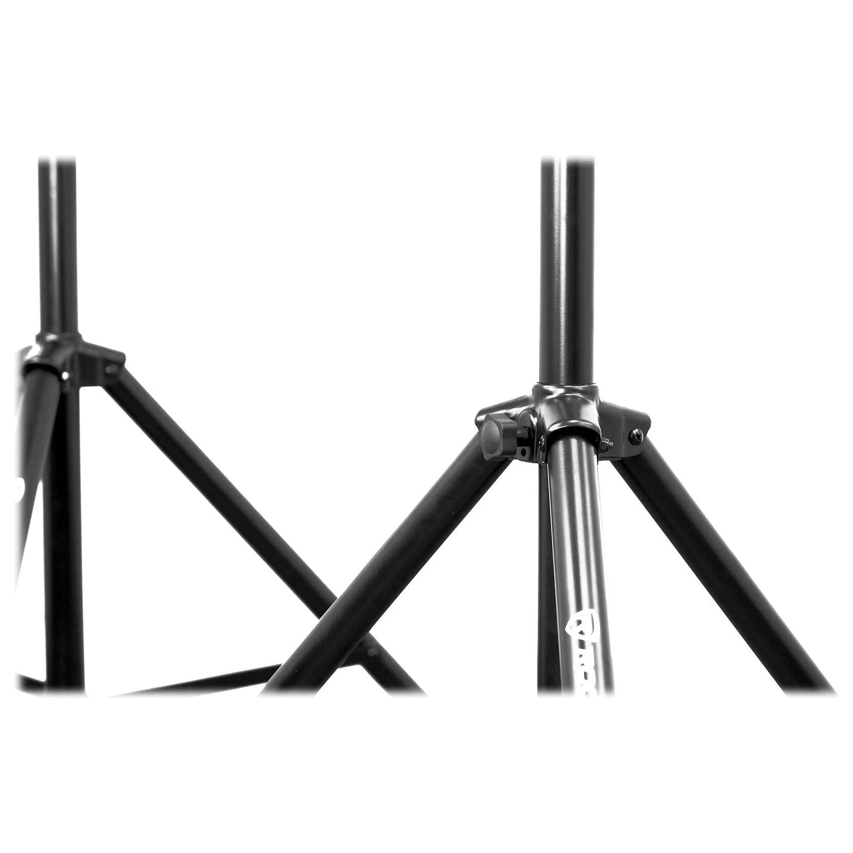 (2) JBL JRX212 1000 Watt 12" Passive DJ PA Speakers+(2) Crank-Up Speaker Stands - Image 14