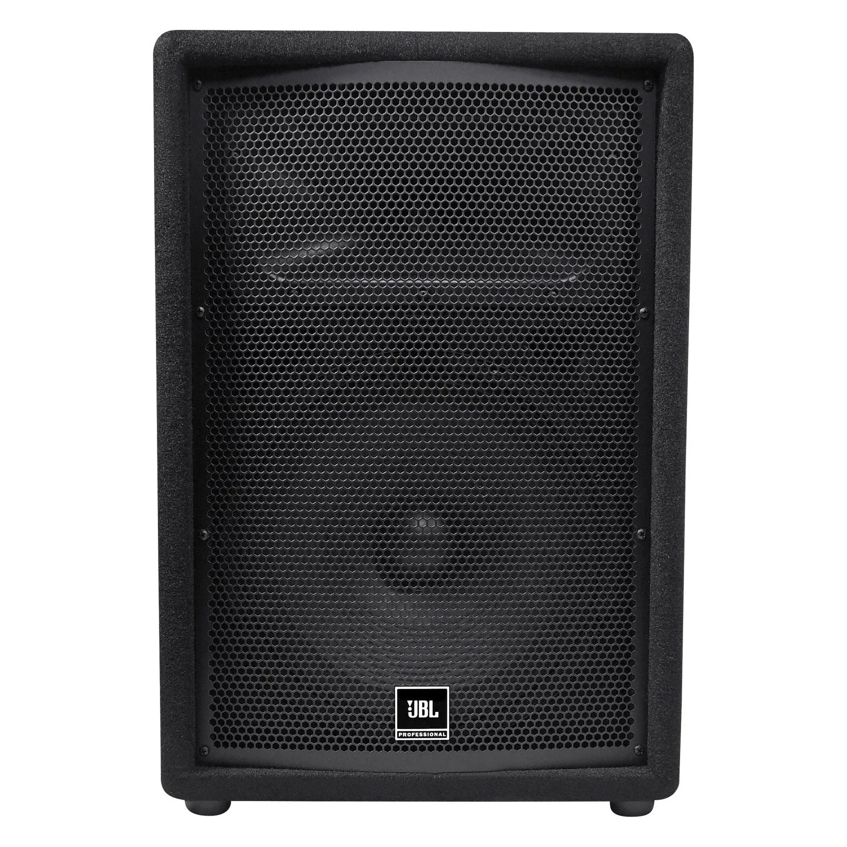 (2) JBL Pro JRX212 12" 2000w PA/DJ Speakers+Powered 12-Channel Mixer+Stands - Image 7