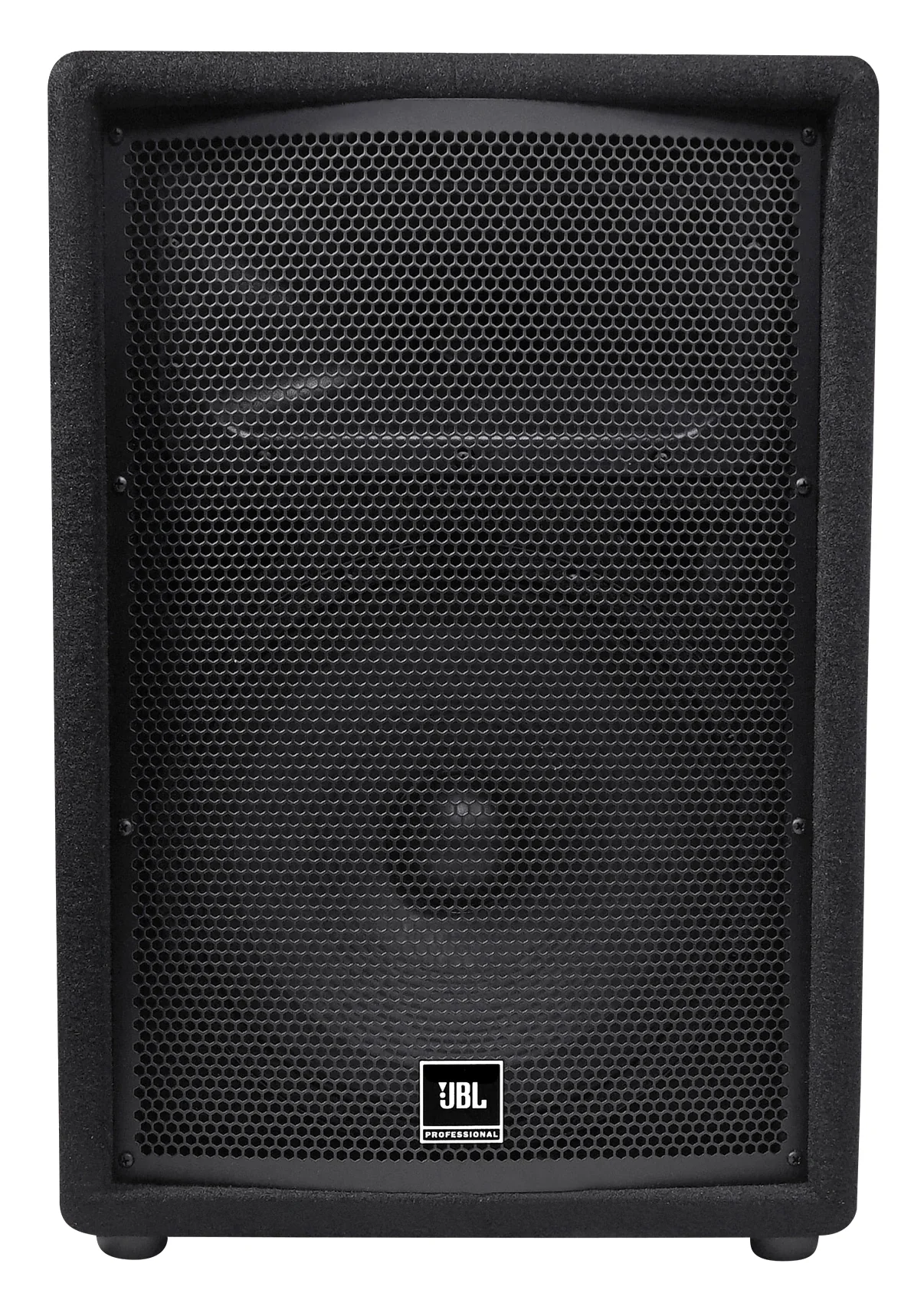 (2) JBL Pro JRX212 12" 2000w PA/DJ Speakers+Powered Mixer w/Bluetooth+Stands - Image 11