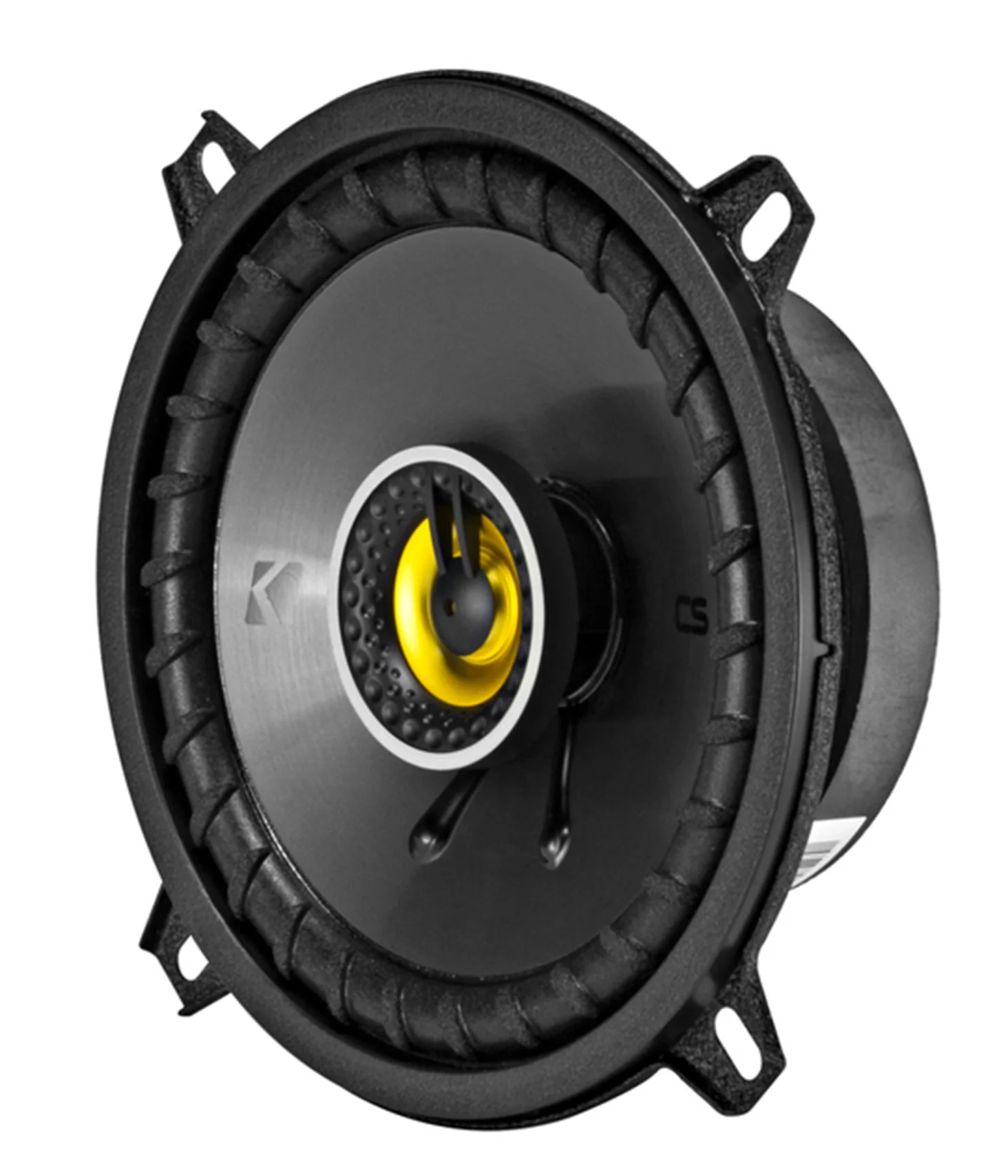 MAC525S+MAC360C KICKER SWIVEL RZR - Image 10