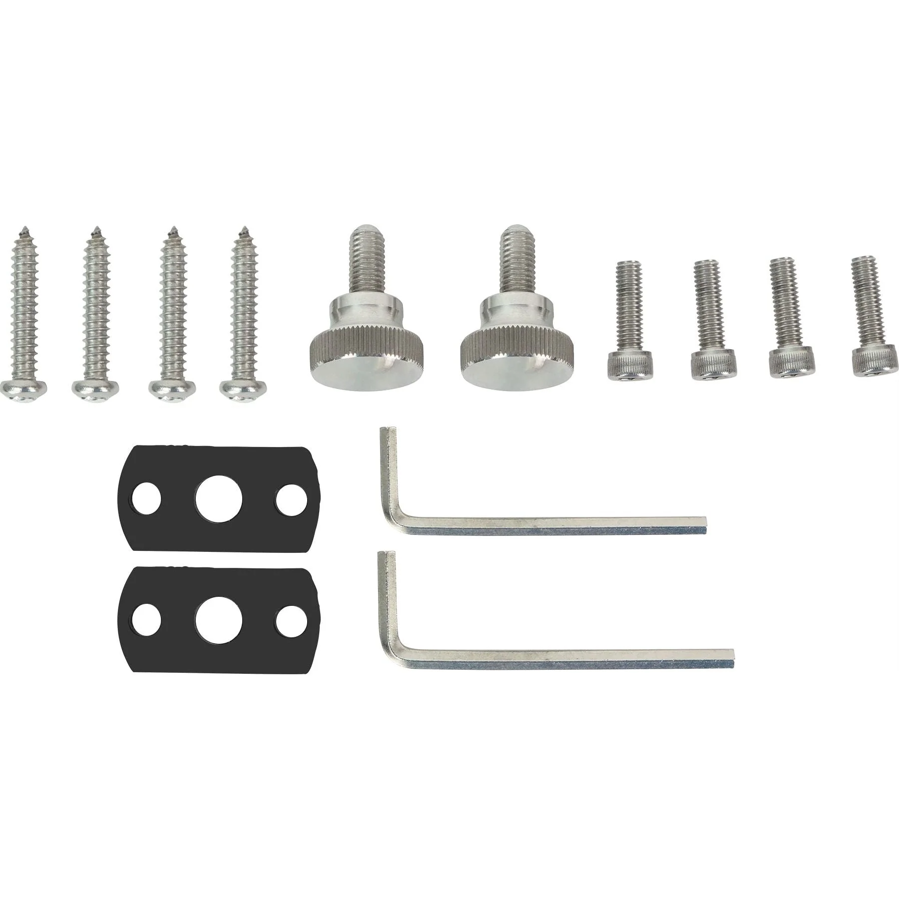 MAC525S+MAC360C KICKER SWIVEL RZR - Image 17
