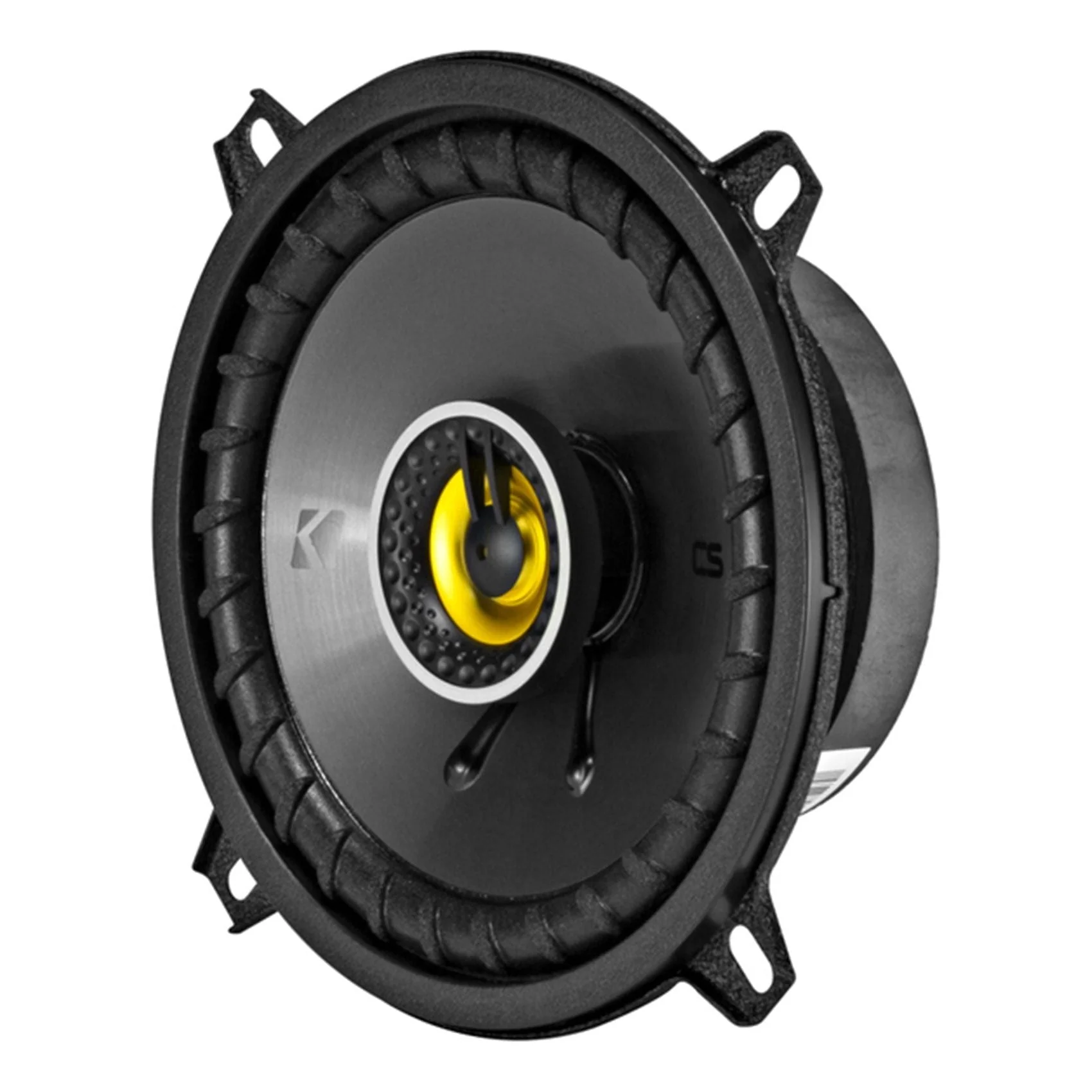 MAC525S+MAC360C KICKER SWIVEL RZR - Image 23