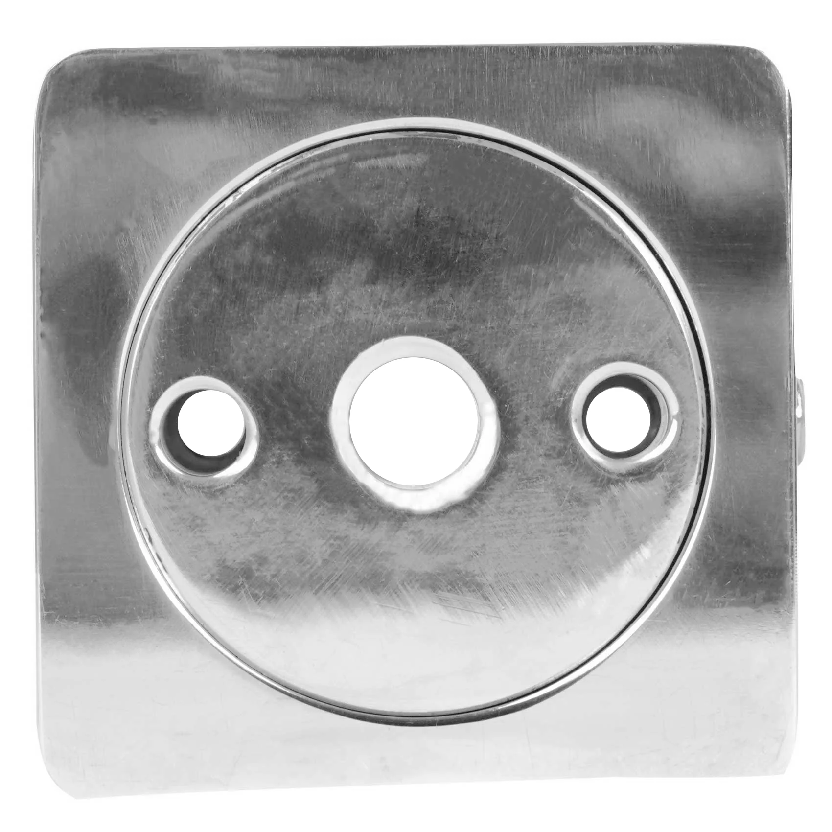 MAC525S+MAC360C KICKER SWIVEL RZR - Image 3