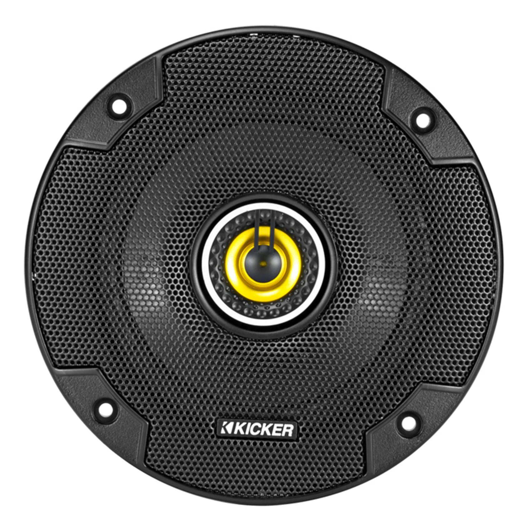MAC525S+MAC360C KICKER SWIVEL RZR - Image 9