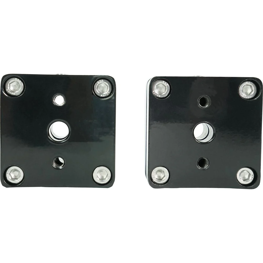 MAC525B+MAC360B KICKER SWIVEL RZR - Image 19