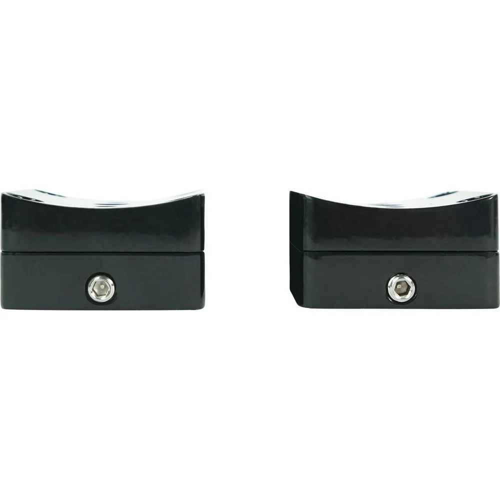MAC525B+MAC360B KICKER SWIVEL RZR - Image 21