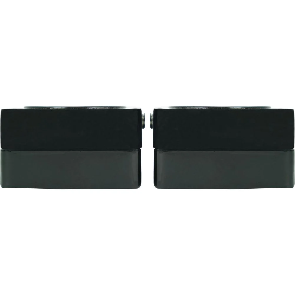 MAC525B+MAC360B KICKER SWIVEL RZR - Image 22
