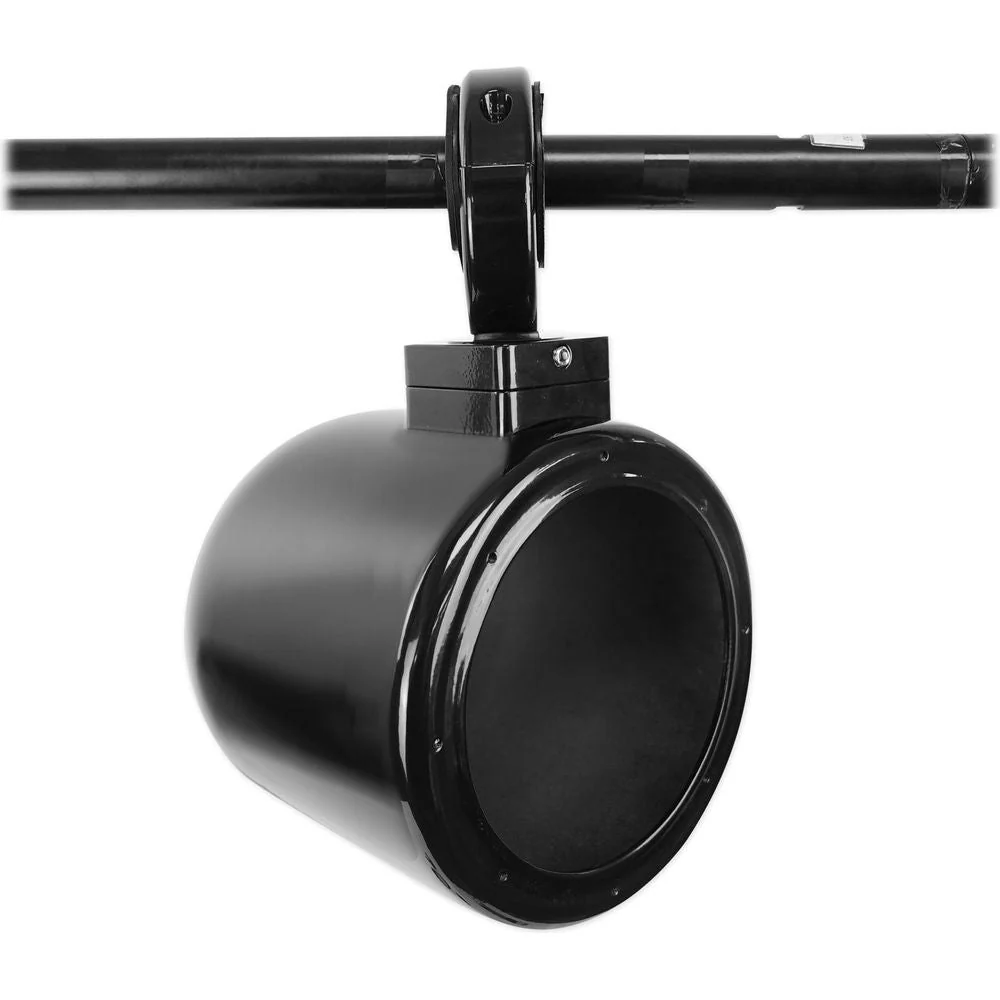 MAC525B+MAC360B KICKER SWIVEL RZR - Image 23