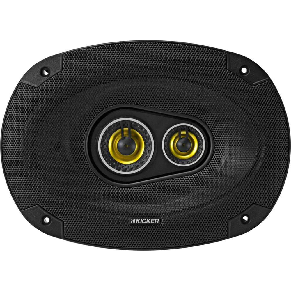 MAC69S+MAC360C KICKER SWIVEL RZR - Image 2