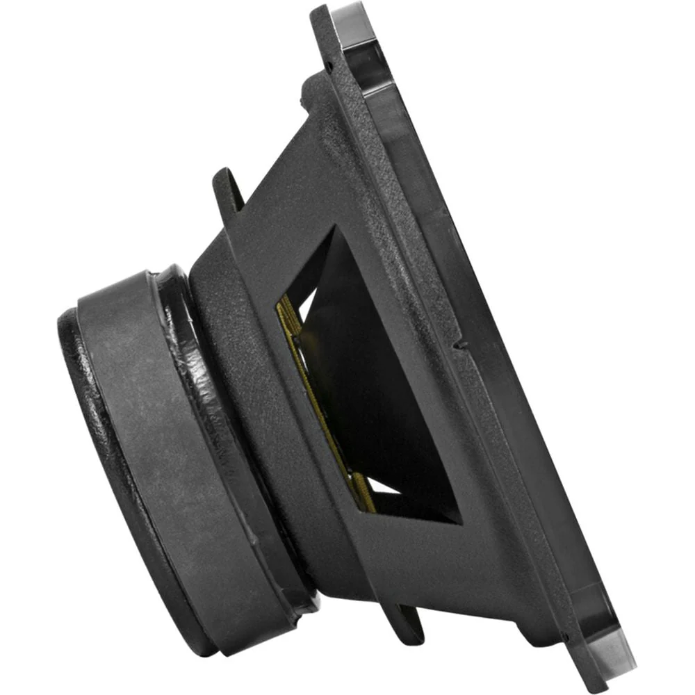 MAC69S+MAC360C KICKER SWIVEL RZR - Image 22