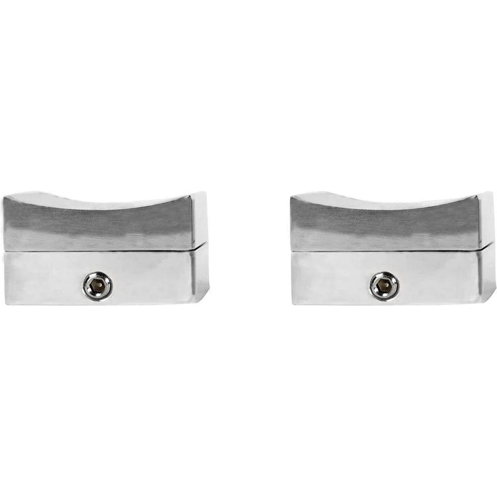 MAC69S+MAC360C KICKER SWIVEL RZR - Image 25