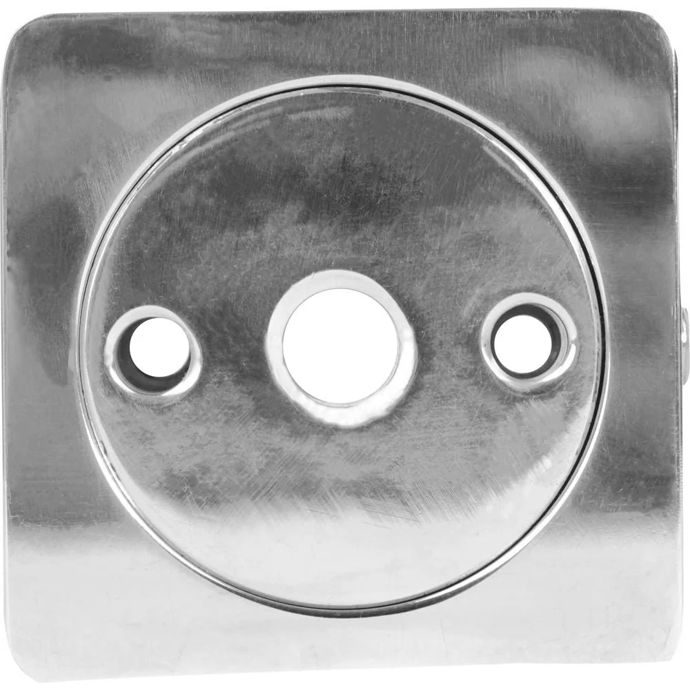 MAC69S+MAC360C KICKER SWIVEL RZR - Image 26