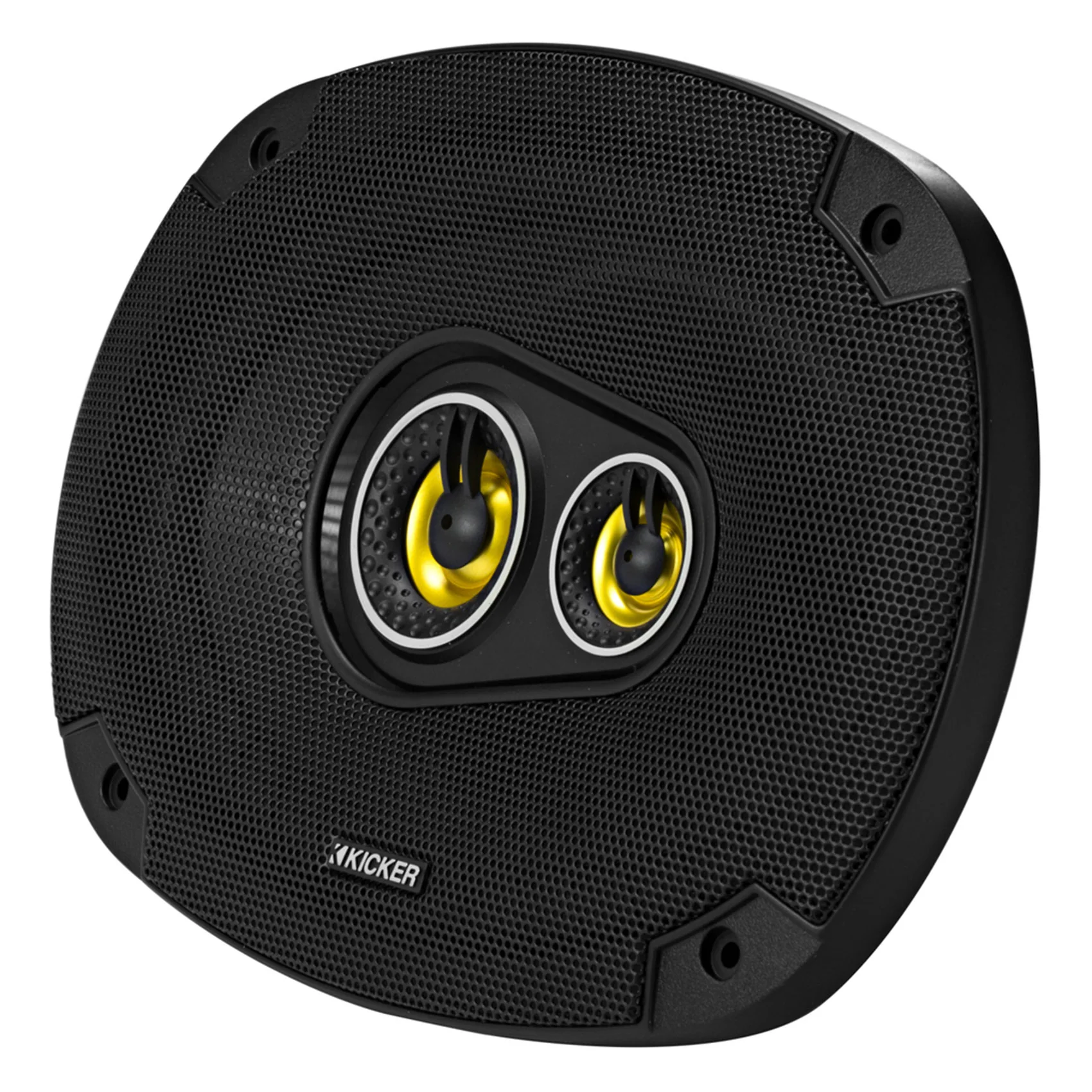 MAC69S+MAC360C KICKER SWIVEL RZR - Image 5