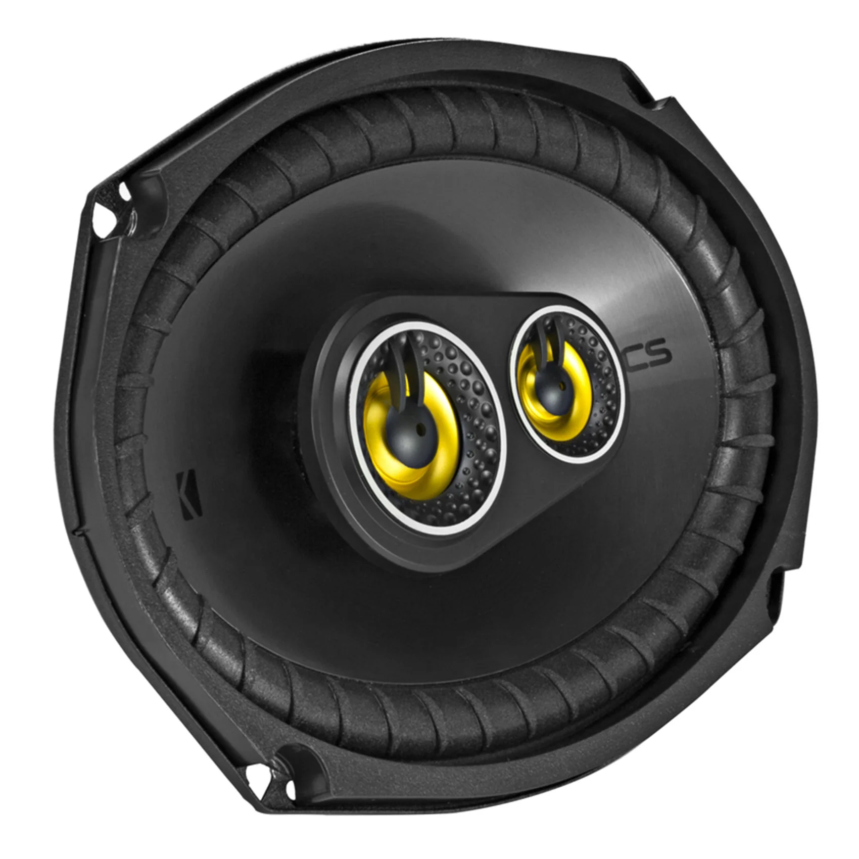MAC69B+MAC360B KICKER SWIVEL RZR - Image 10