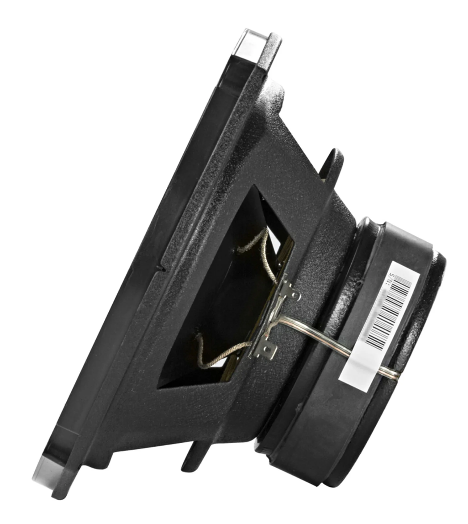 MAC69B+MAC360B KICKER SWIVEL RZR - Image 21