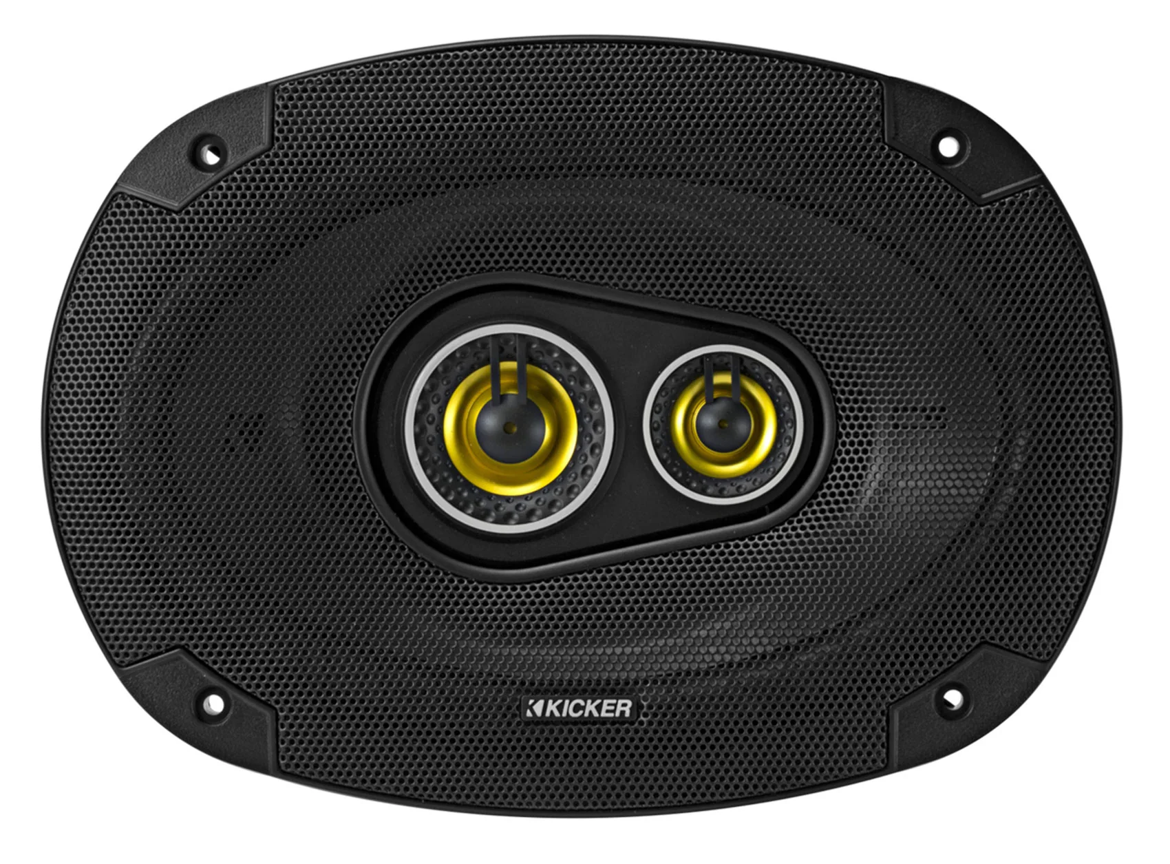 MAC69W+MAC360W KICKER SWIVEL RZR - Image 12