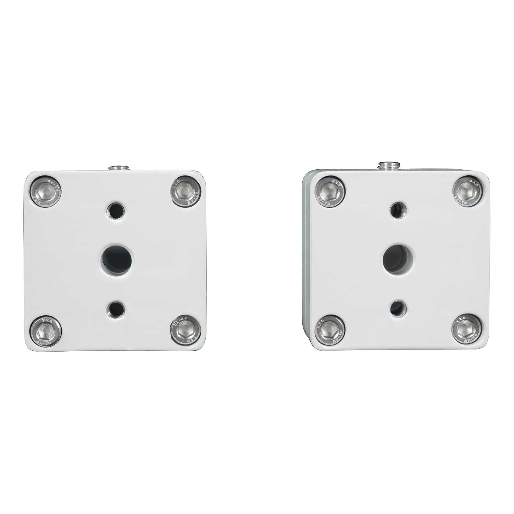 MAC69W+MAC360W KICKER SWIVEL RZR - Image 24