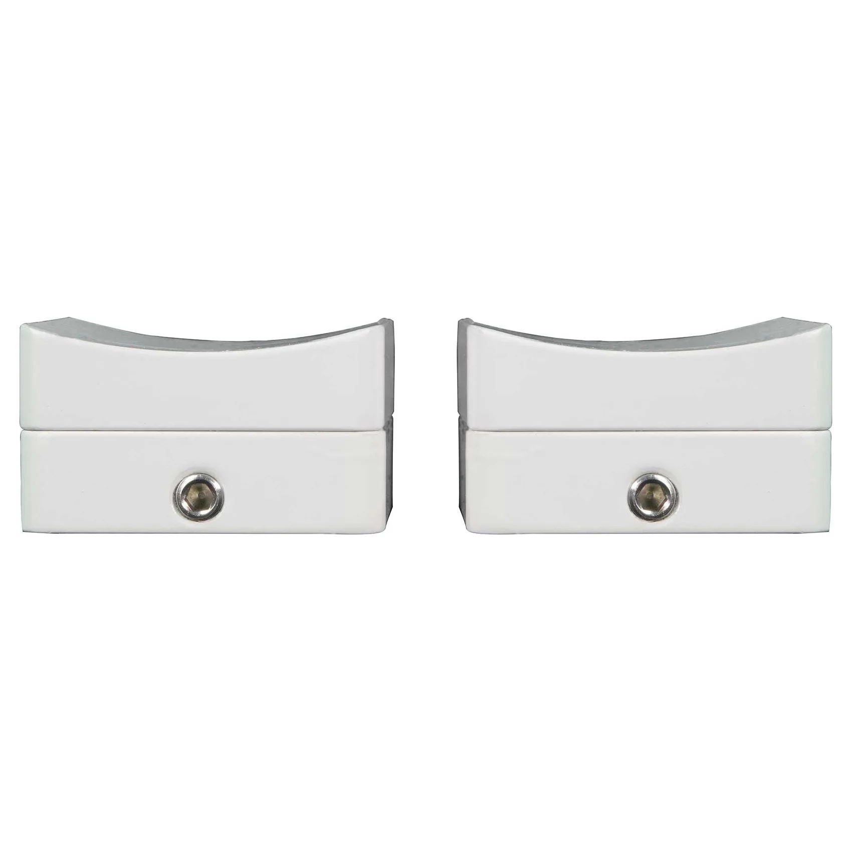 MAC69W+MAC360W KICKER SWIVEL RZR - Image 25