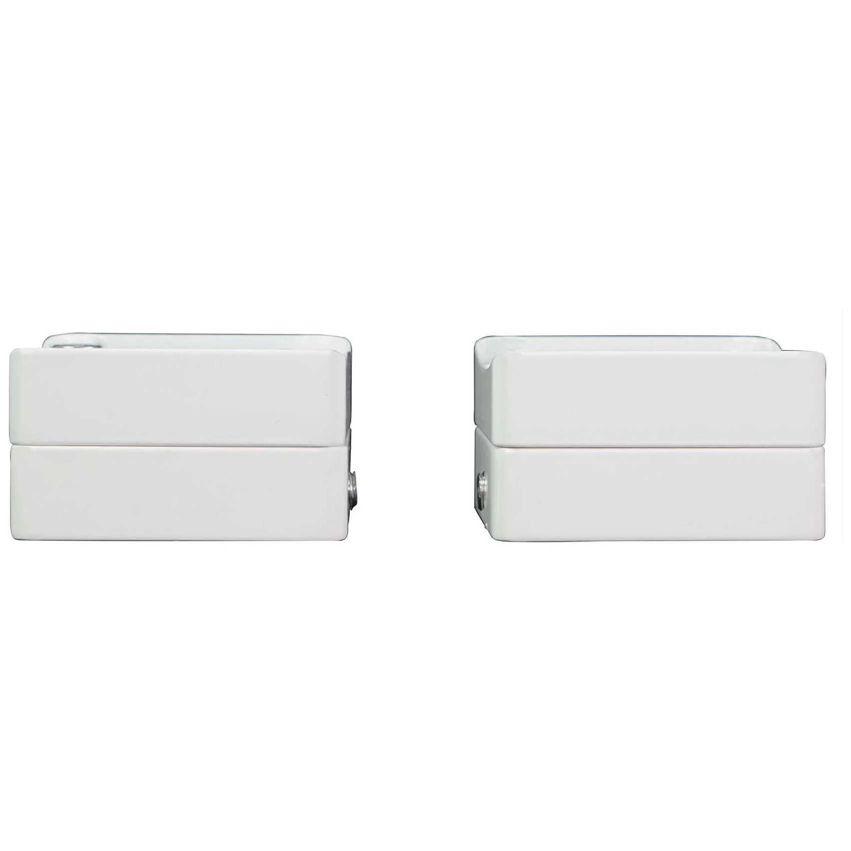 MAC69W+MAC360W KICKER SWIVEL RZR - Image 26