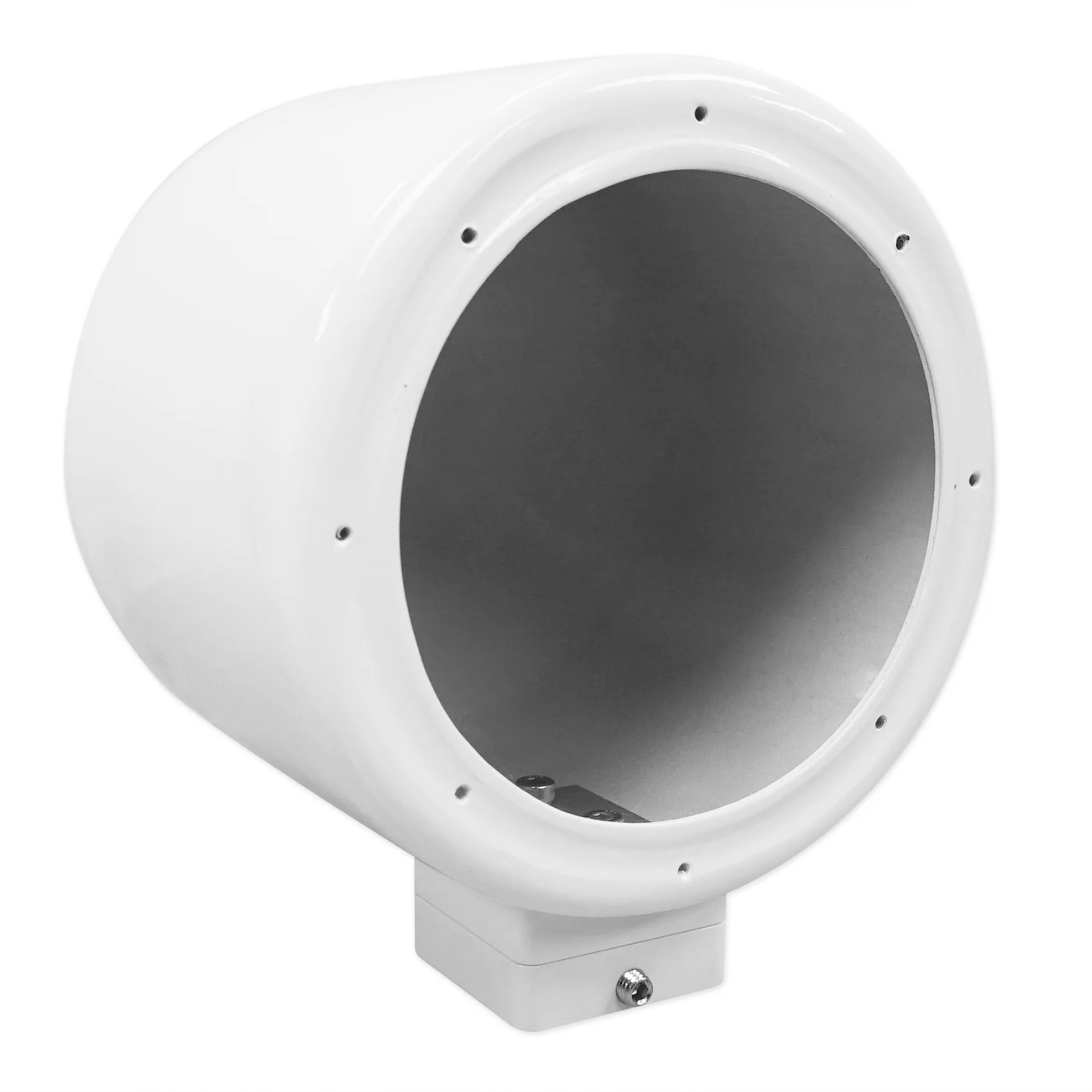 MAC69W+MAC360W KICKER SWIVEL RZR - Image 4