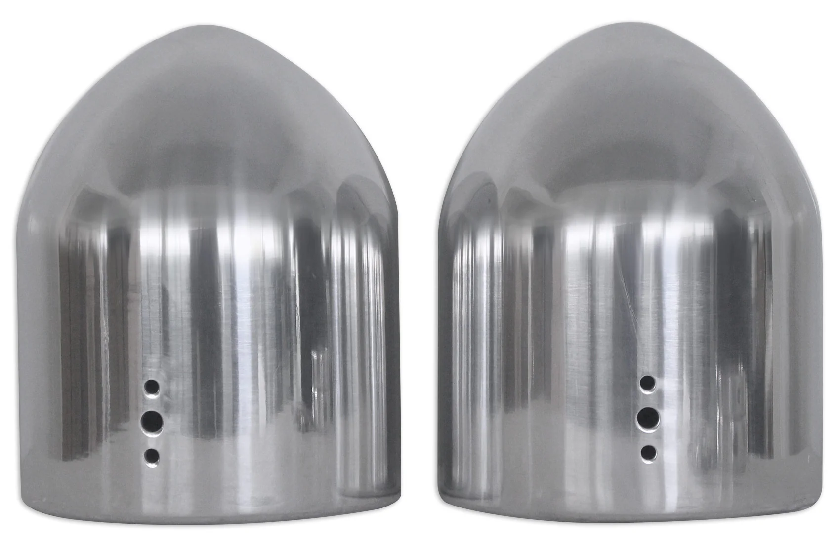 MAC65S+MAC360C KICKER SWIVEL RZR - Image 15