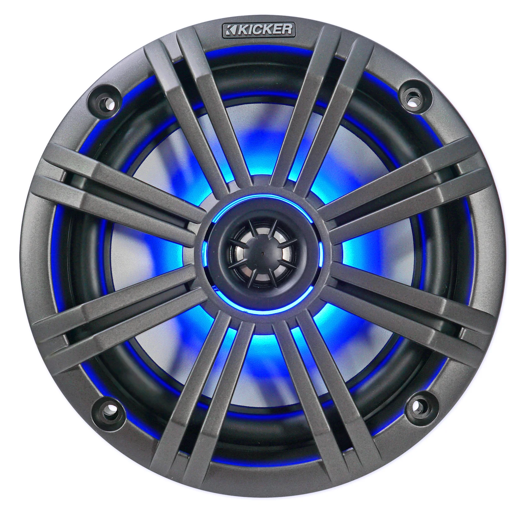 MAC65B+MAC360B KICKER SWIVEL RZR - Image 10