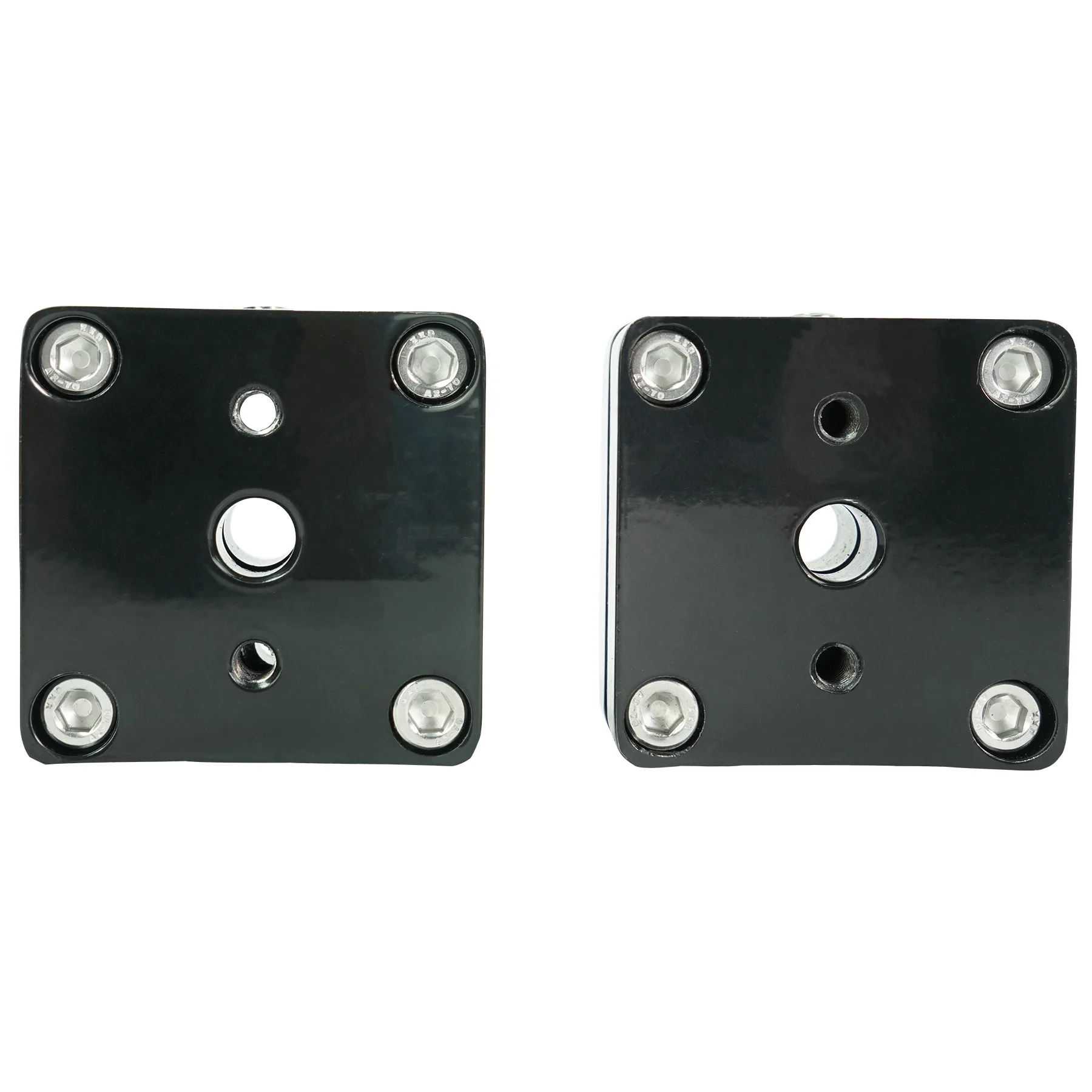MAC65B+MAC360B KICKER SWIVEL RZR - Image 5