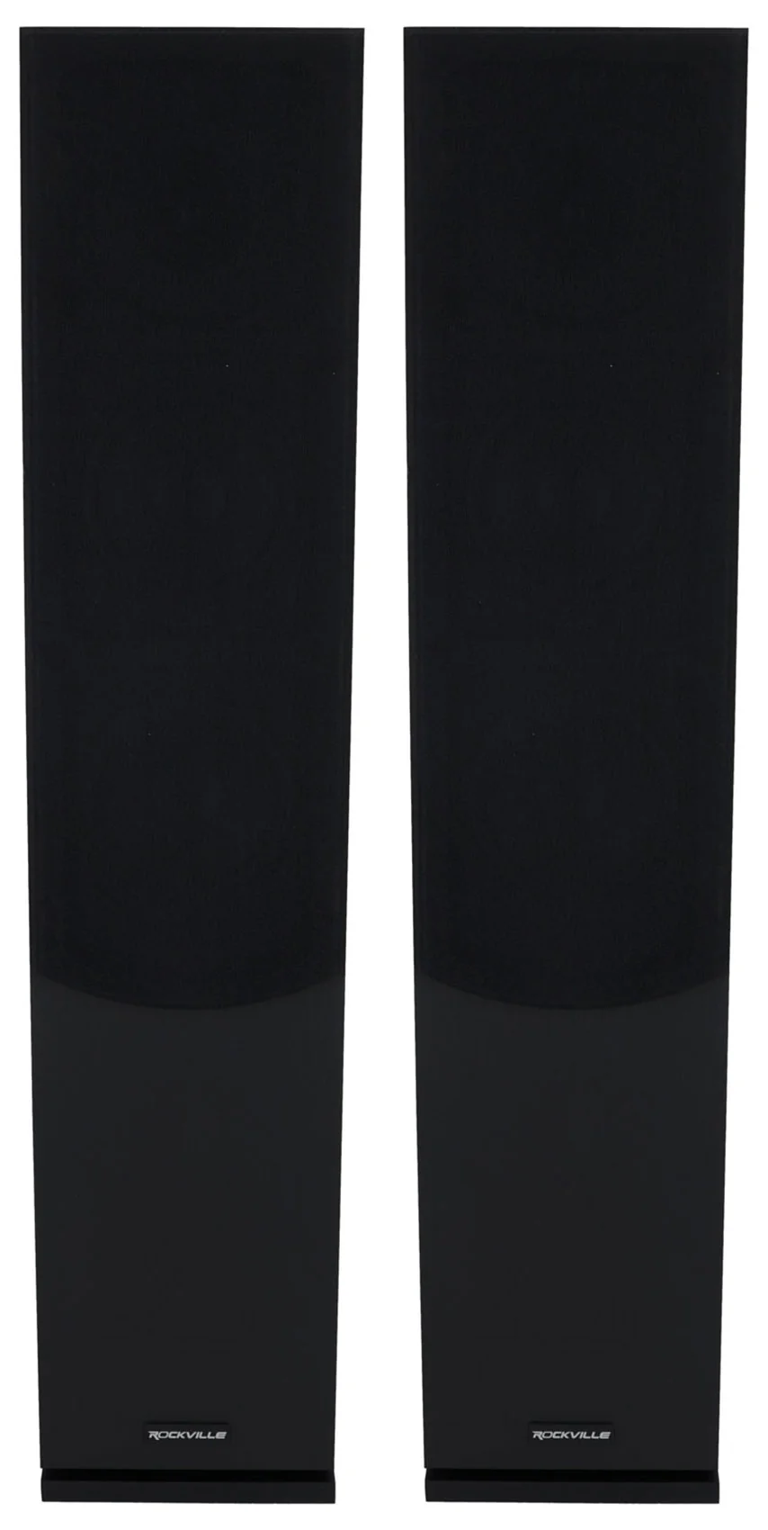 Lux 654 Black 2-Pack - Image 2