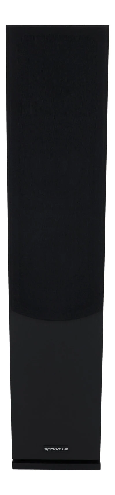 Lux 654 Black 2-Pack - Image 4