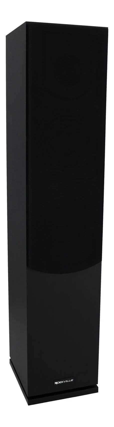 Lux 654 Black 2-Pack - Image 7