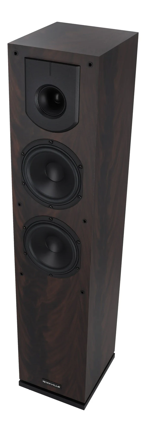 Lux 654 Dark Wood 2-Pack - Image 10