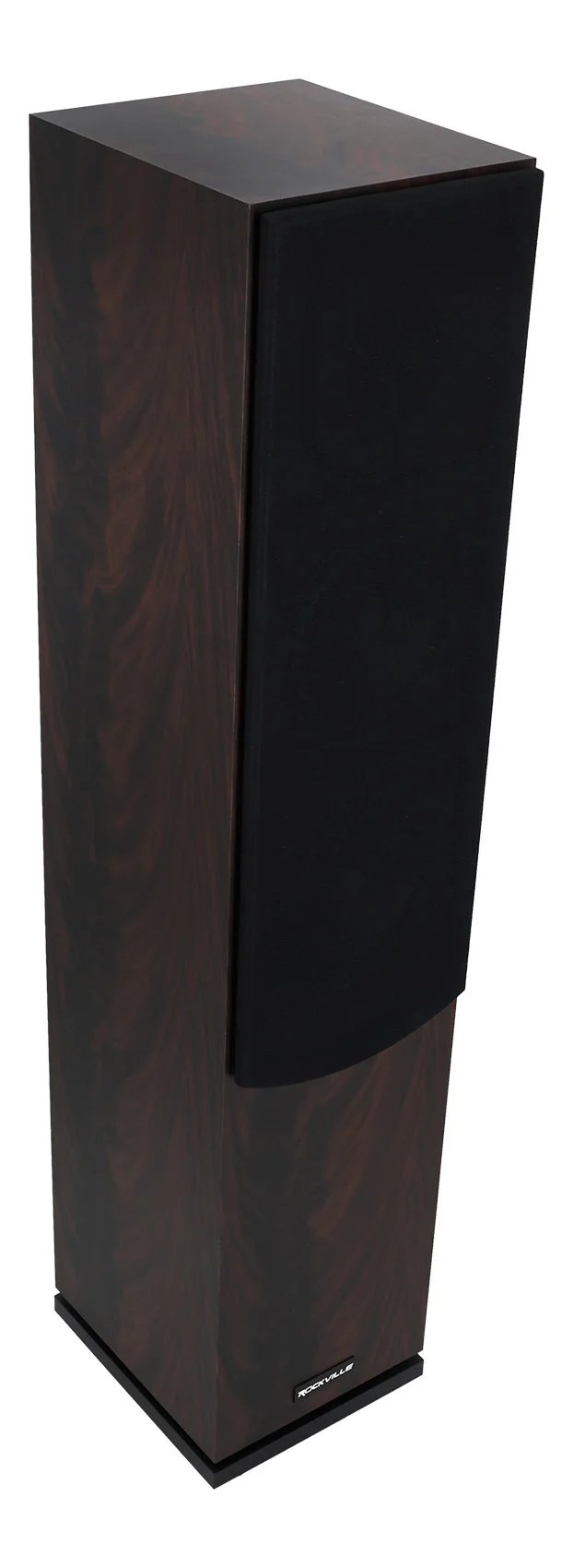 Lux 654 Dark Wood 2-Pack - Image 2