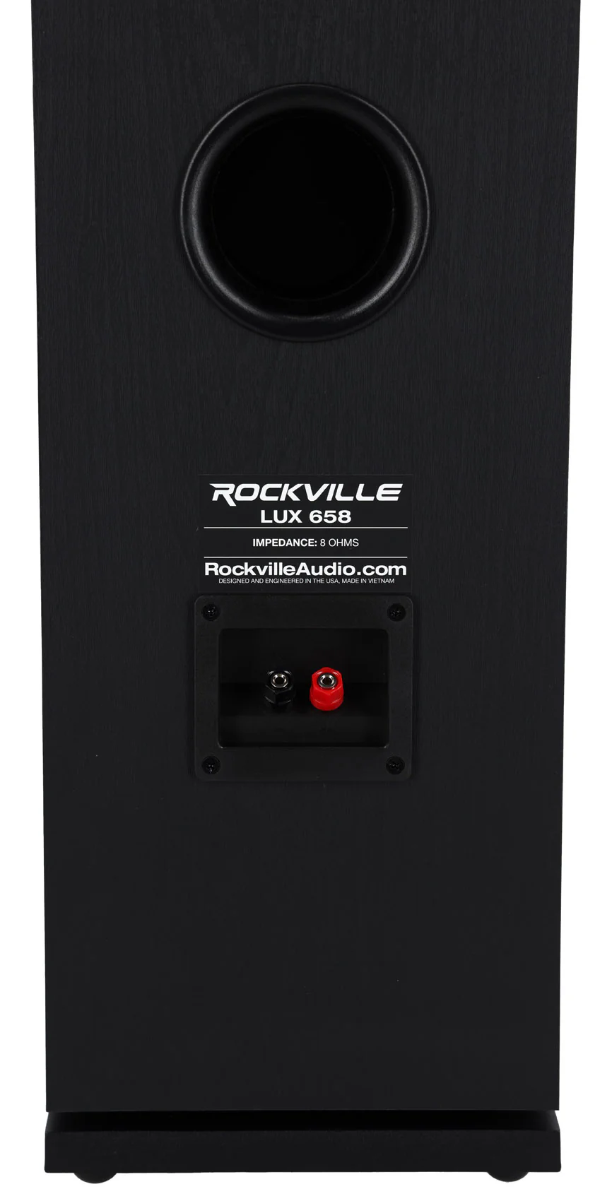 Lux 658 Black 2-Pack - Image 10