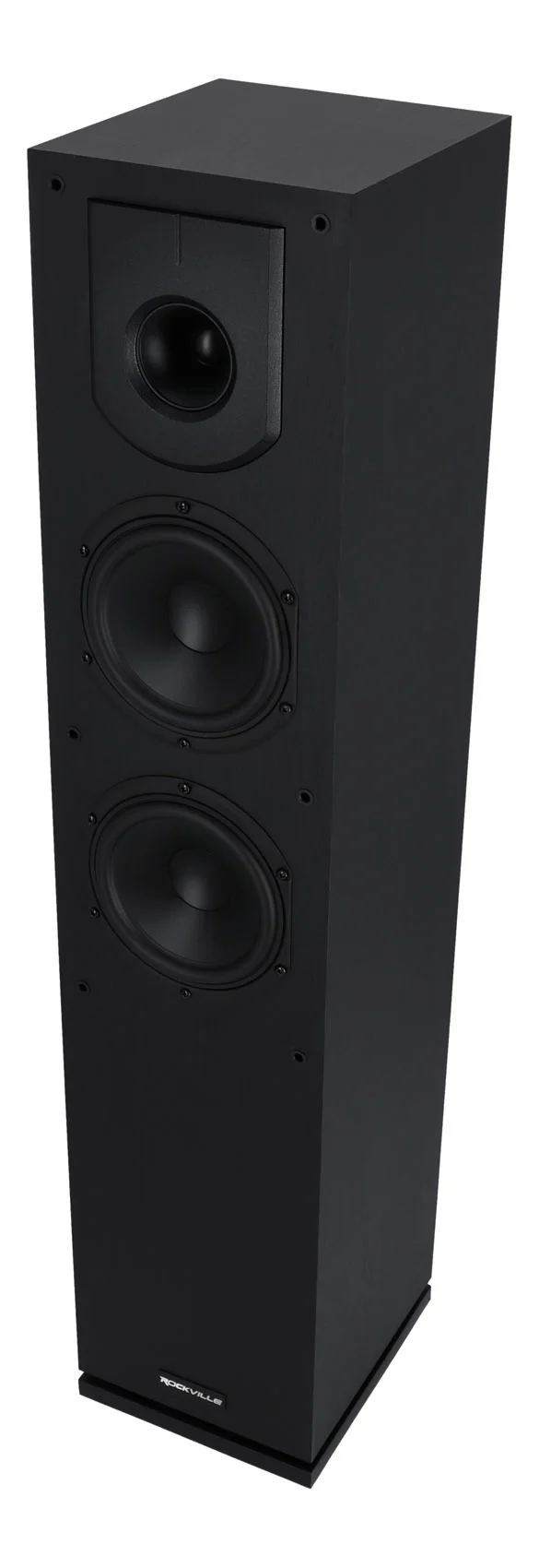 Lux 658 Black 2-Pack - Image 11