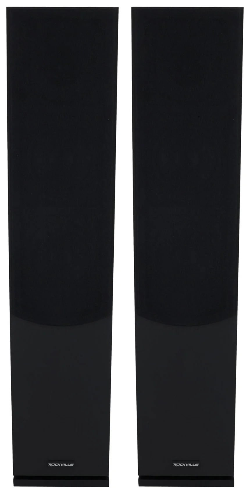 Lux 658 Black 2-Pack - Image 2