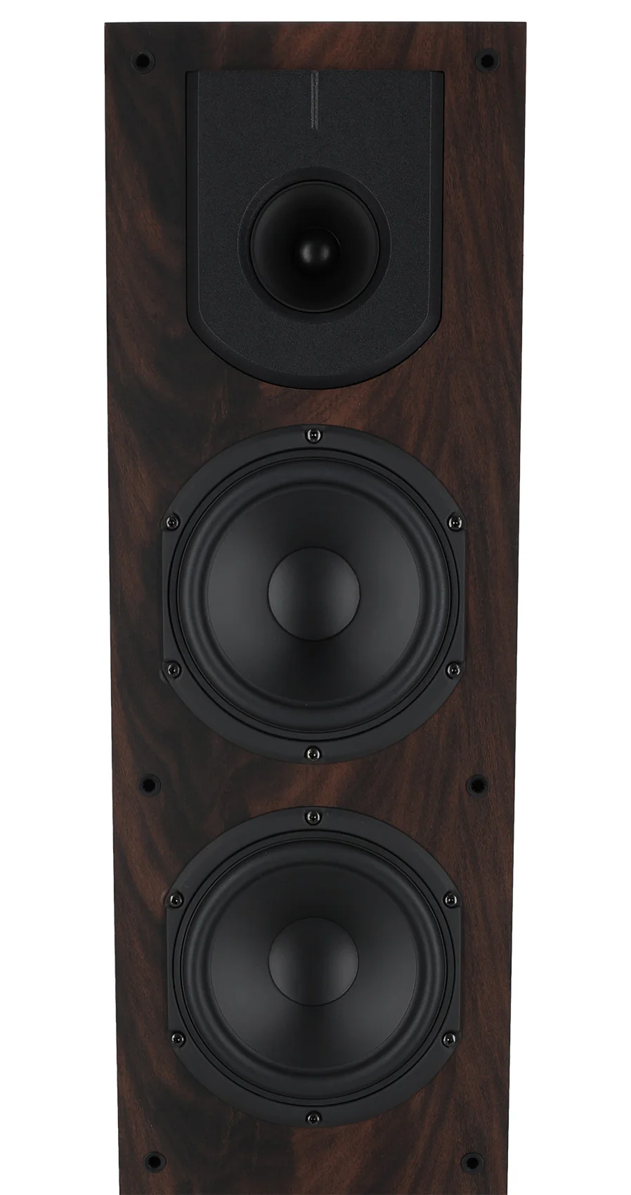 Lux 658 Dark Wood 2-Pack - Image 6