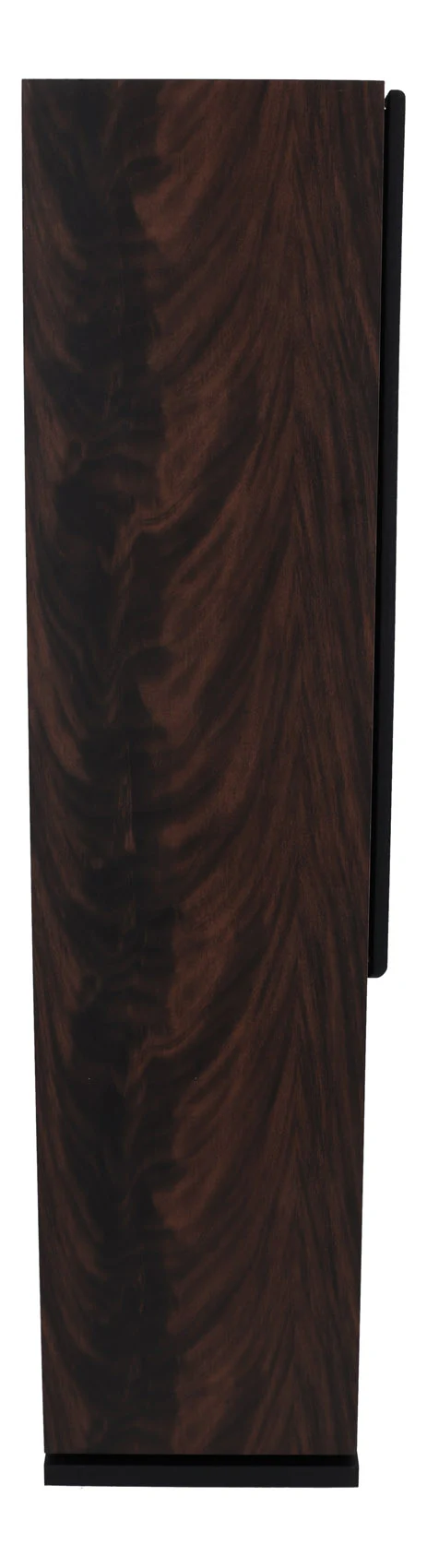 Lux 658 Dark Wood 2-Pack - Image 8