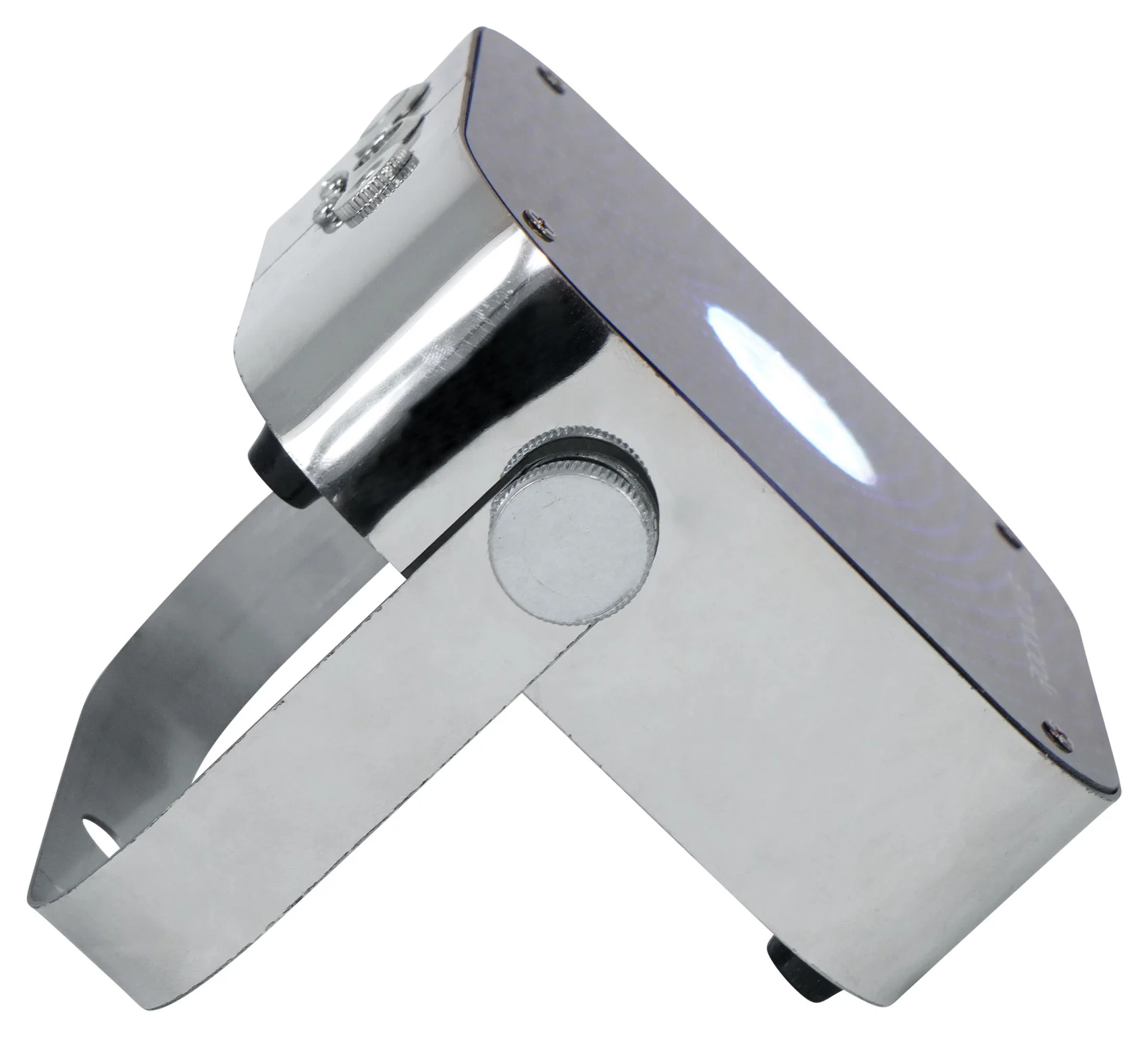 MINI RF1 2-Pack - Image 3