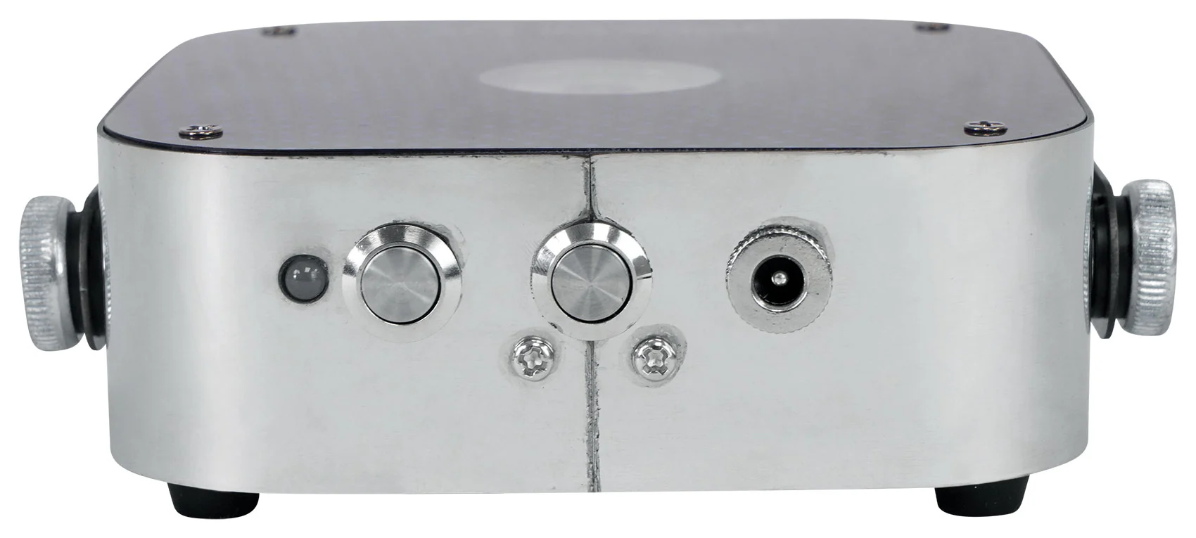 MINI RF1 2-Pack - Image 7