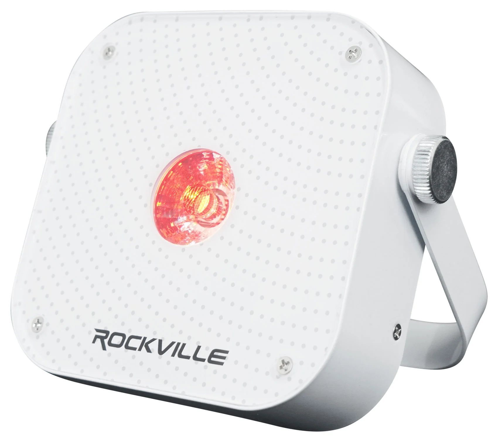 MINI RF1 V3 WHITE 2-Pack - Image 9