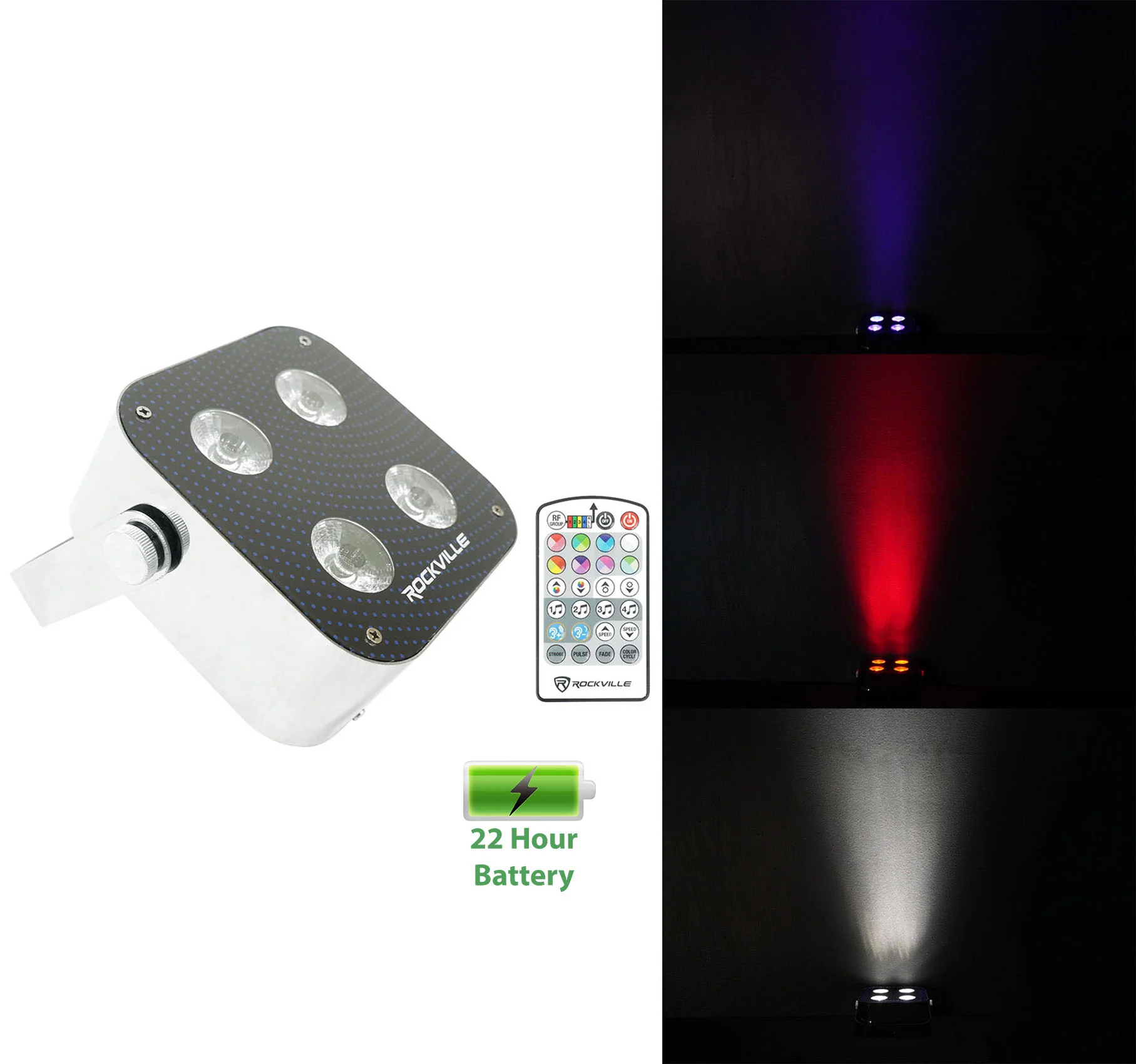 MINI RF4 2-Pack - Image 2