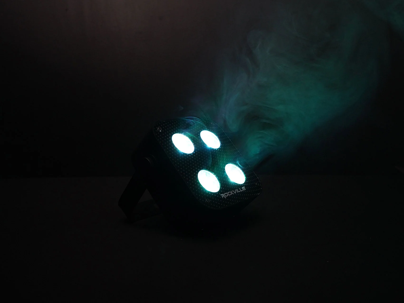 Mini RF4 Black 2-Pack - Image 12