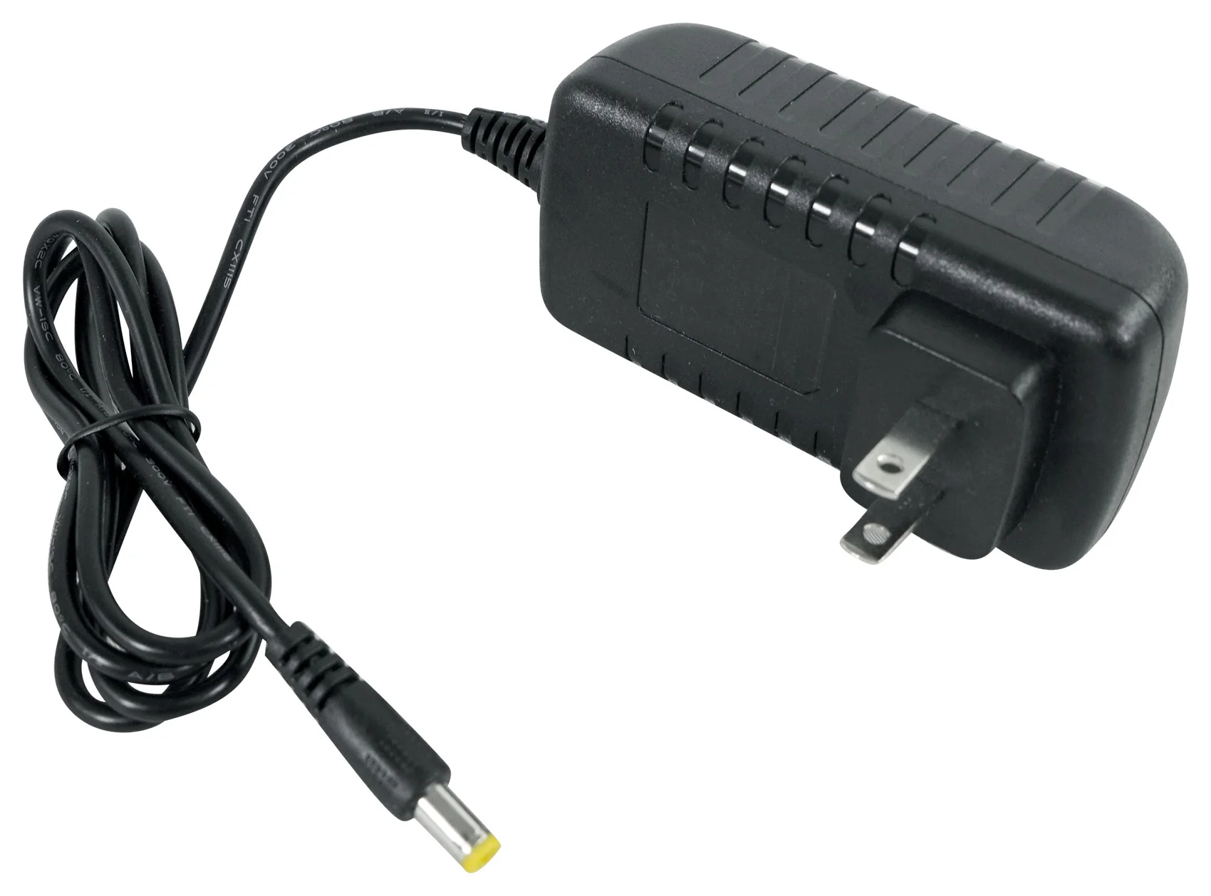 Mini RF4 Black 2-Pack - Image 13