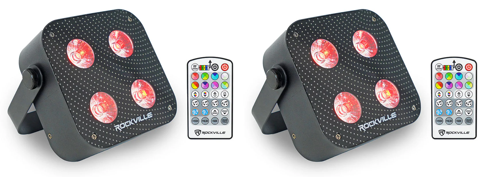 MINI RF4 V2 - Image 13