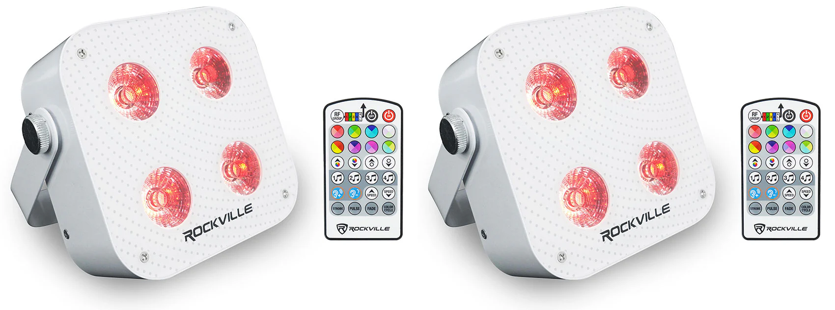 MINI RF4 V2 - Image 16
